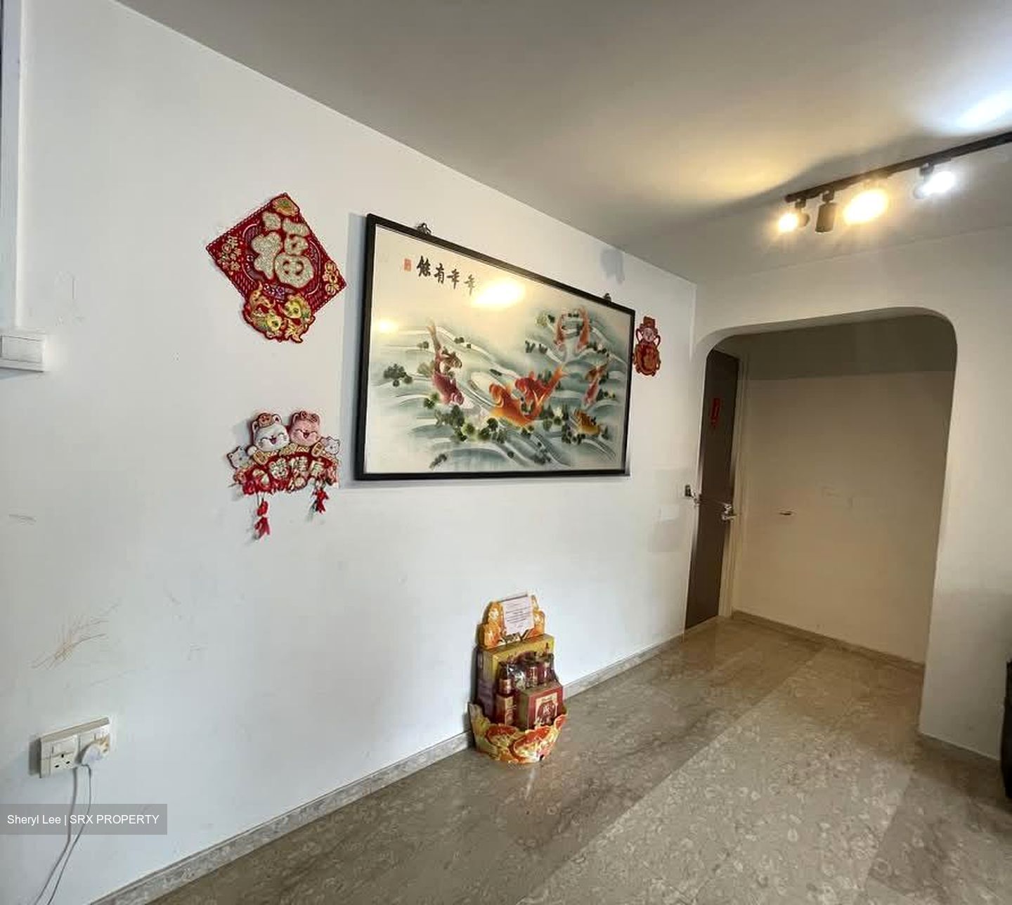 Blk 455 Tampines Street 42 (Tampines), HDB 4 Rooms #547615121